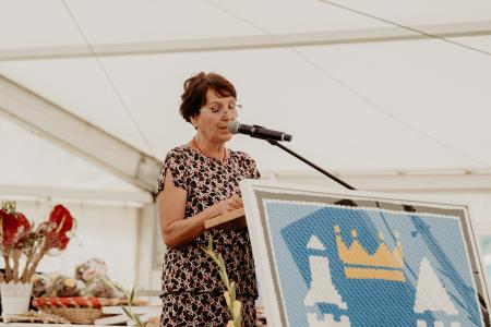 Občinski praznik__037